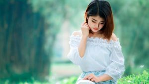姐弟恋会不会走到最后？姐弟恋会不会长久