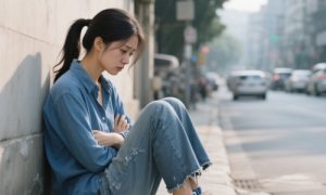 老公和别的女人暧昧怎么处理