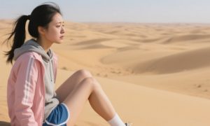 生下孩子可不知道孩子是谁的怎么办