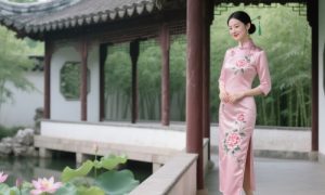 前男友威胁我要和我复合怎么办